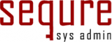 Sequre S.A.