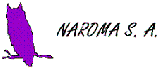 Naroma S.A.
