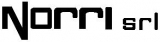 Norri S.R.L.