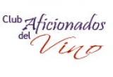 SOMMELIER