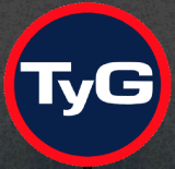 TyG S.A