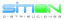 SITION DISTRIBUCIONES