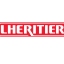 Lheritier Argentina S.A.