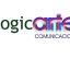 Logicarte Comunicación