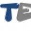 TECNOGOM SRL