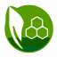 LABORATORIO AGRO NATURAL