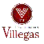 ANTONIO VILLEGAS PROPIEDADES