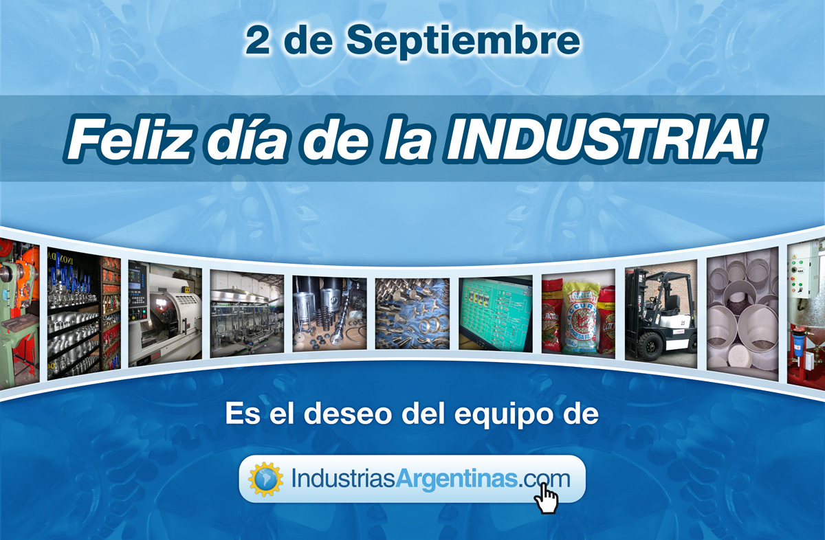 2-de-septiembre-dia-de-la-industria