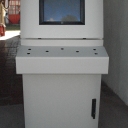 Consola