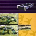catalogo pag.3