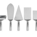 palas varias - implementos cocina