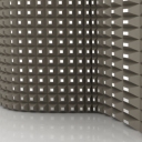 Panel002_01