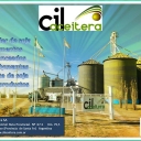 CIL 10082013 11