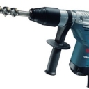 gbh540de