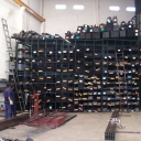 depo4a