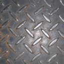 Chapa-Semilla