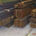 stock4a