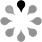 Geommunity