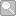 GEOM_PLACE_SEARCH