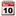 eventos.png
