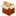 productos.png